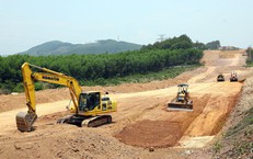 Dự Báo Thời Tiết: Mưa Lớn Đang Đổ Bộ Vào Bắc Bộ Và Trung Bộ