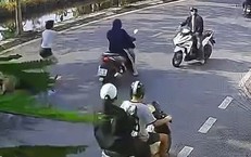 Cảnh Báo Về Tác Dụng Phụ Của Thuốc Đông Y Đối Với Đau Khớp