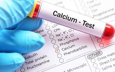 Tìm Hiểu Về Vấn Đề Mất Ngủ Ở Người Cao Tuổi: Giải Pháp Khắc Phục