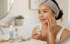 Bí Quyết Giảm Cân Không Cần Đếm Calo: Những Phương Pháp Đơn Giản