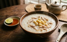 Hội Đông Y Việt Nam: Hành Trình 80 Năm Hướng Tới Tương Lai Khoa Học