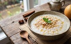 Đi Bộ: Lợi Ích và Cách Thực Hiện Dành Cho Người Bệnh Gout