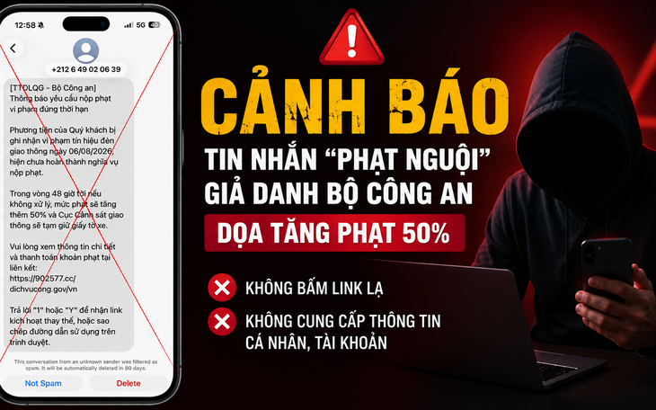 Hà Nội Xử Lý Hơn 12.000 Vi Phạm Giao Thông