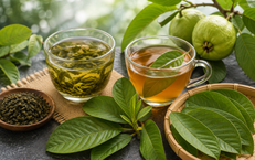 Tối Ưu Hiệu Quả Đi Bộ Với Các Loại Đồ Uống Bổ Sung Tốt Nhất
