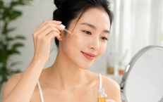Những Dấu Hiệu Cảnh Báo Tình Trạng Thiếu Vi Chất Trong Cơ Thể