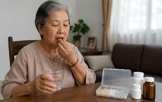 Nguy Cơ Thiếu Estrogen: Ai Nên Chú Ý Và Khi Nào Cần Bổ Sung?