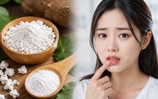 Đổi Mới Lãnh Đạo Học Viện Y – Dược Học Cổ Truyền Việt Nam