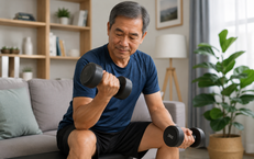 Viên Sủi Bocalex: Giải Pháp Chăm Sóc Sức Khỏe Toàn Diện Cho Người Việt