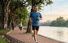 8 Thực Phẩm Giúp Duy Trì Thanh Xuân Và Ngăn Ngừa Nếp Nhăn Sau 50