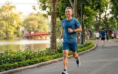 Sự Chuyển Mình Của Văn Hóa Sống Khỏe: Thay Đổi Quan Điểm Về Sức Khỏe Toàn Diện