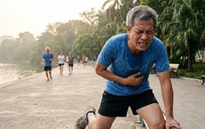 Khám Phá 7 Động Tác Yoga Thư Giãn Trên Giường Giúp Dễ Ngủ