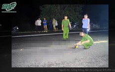 Dự Án Bảo Vệ Bờ Biển Huế: Khẩn Trương Dựng ‘Lá Chắn’ 260 Tỷ Đồng