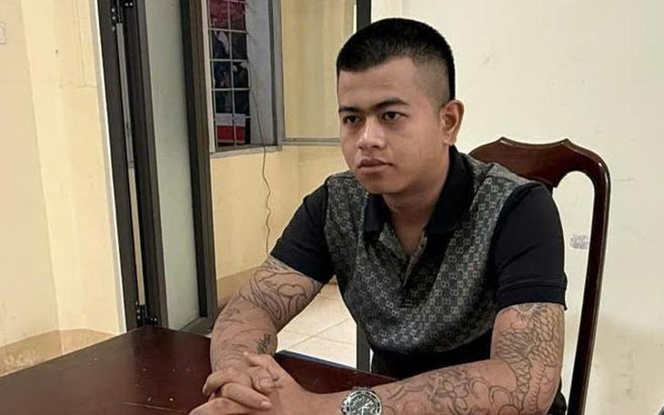 Nguyên Nhân và Hệ Lụy Của Hành Vi Bạo Lực Giữa Thiếu Niên Tại Khánh Hòa - Ảnh 2.