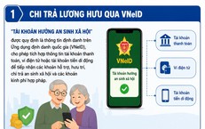 Vụ Án Cướp Tài Sản Tại Phú Thọ: Những Diễn Biến Đáng Chú Ý