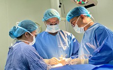 Bộ Y tế Phản Hồi Về Đề Xuất Điều Chỉnh Hỗ Trợ Chi Phí Điều Trị Bệnh Hiểm Nghèo