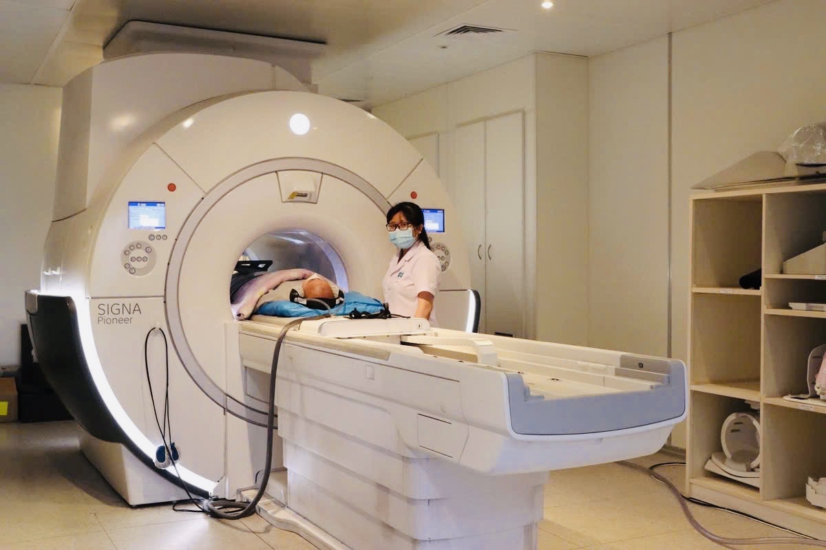 Tăng Cường Chính Sách Bảo Hiểm Y Tế Đối Với Người Bệnh Ung Thư