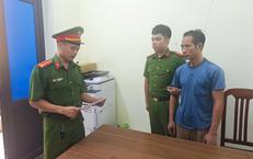 Cảnh Sát Quảng Ninh Phát Hiện Lô Hàng Chân Gà Không Rõ Nguồn Gốc