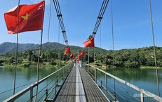 Một Đêm Bận Rộn: Lực Lượng Cứu Hỏa Khống Chế Vụ Cháy Tại Huế