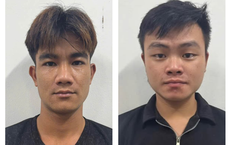 Hà Nội Thực Hiện Kiểm Tra Tổng Thể Tình Hình Cấp Giấy Chứng Nhận Sổ Hồng Chung Cư