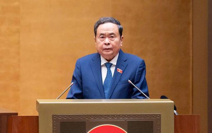 Đề xuất người mua, bán hàng xuyên biên giới qua thương mại điện tử phải xác thực định danh điện tử - Ảnh 4.