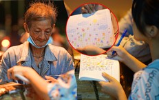 Tai Nạn Giao Thông Đáng Lo Ngại: Hậu Quả Của Sự Vô Ý