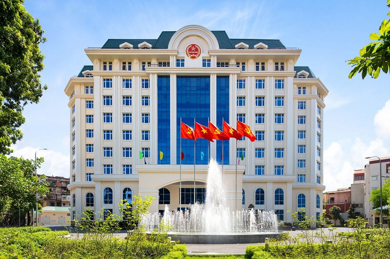 Cục Thuế Đưa Ra Giải Pháp Chấn Chỉnh Công Tác Làm Sạch Mã Số Thuế