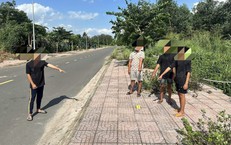 Sự Ra Đi Đột Ngột Của Phó Chủ Tịch Tập Đoàn FLC Michael Vũ