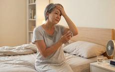 Đồng Nhiễm HIV và Lao: Tác Động Tàn Phá Đến Hệ Miễn Dịch