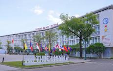 Tai Nạn Đường Sắt Thương Tâm Tại Nghệ An: Cụ Bà Tử Vong Sau Va Chạm