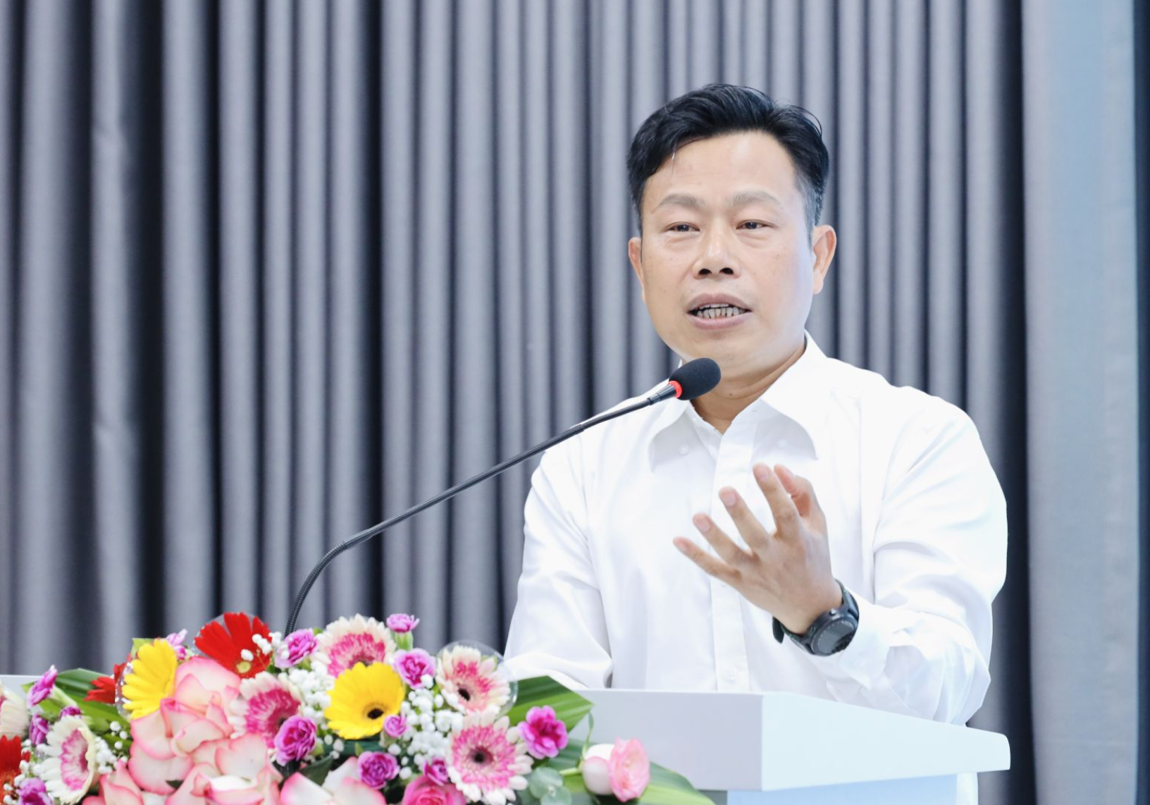 dai-hoc-tinh-hoa-1786374067069573997799 Hình thành 3-5 đại học tinh hoa mang tầm quốc tế- Ảnh 1.