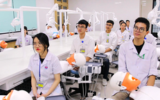Cập Nhật Kỹ Thuật Đốt Điện Sinh Lý Tim Tại Tây Bắc TPHCM