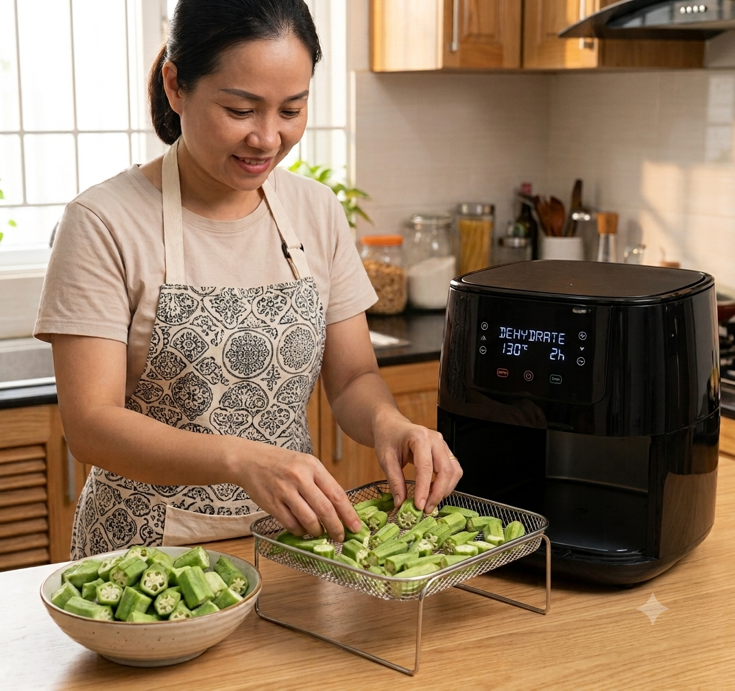 dau-bap-kho-co-tac-dung-gi-1-178633746018794858066 Khám Phá Tác Dụng Của Đậu Bắp Khô Đối Với Sức Khỏe - Ảnh 1.