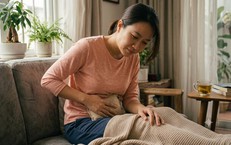 Cách Đánh Giá Chất Lượng Tinh Trùng: Dấu Hiệu và Giải Pháp
