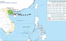 Đám Cưới Đầy Màu Sắc Của Cô Dâu Nga Tại Quảng Trị