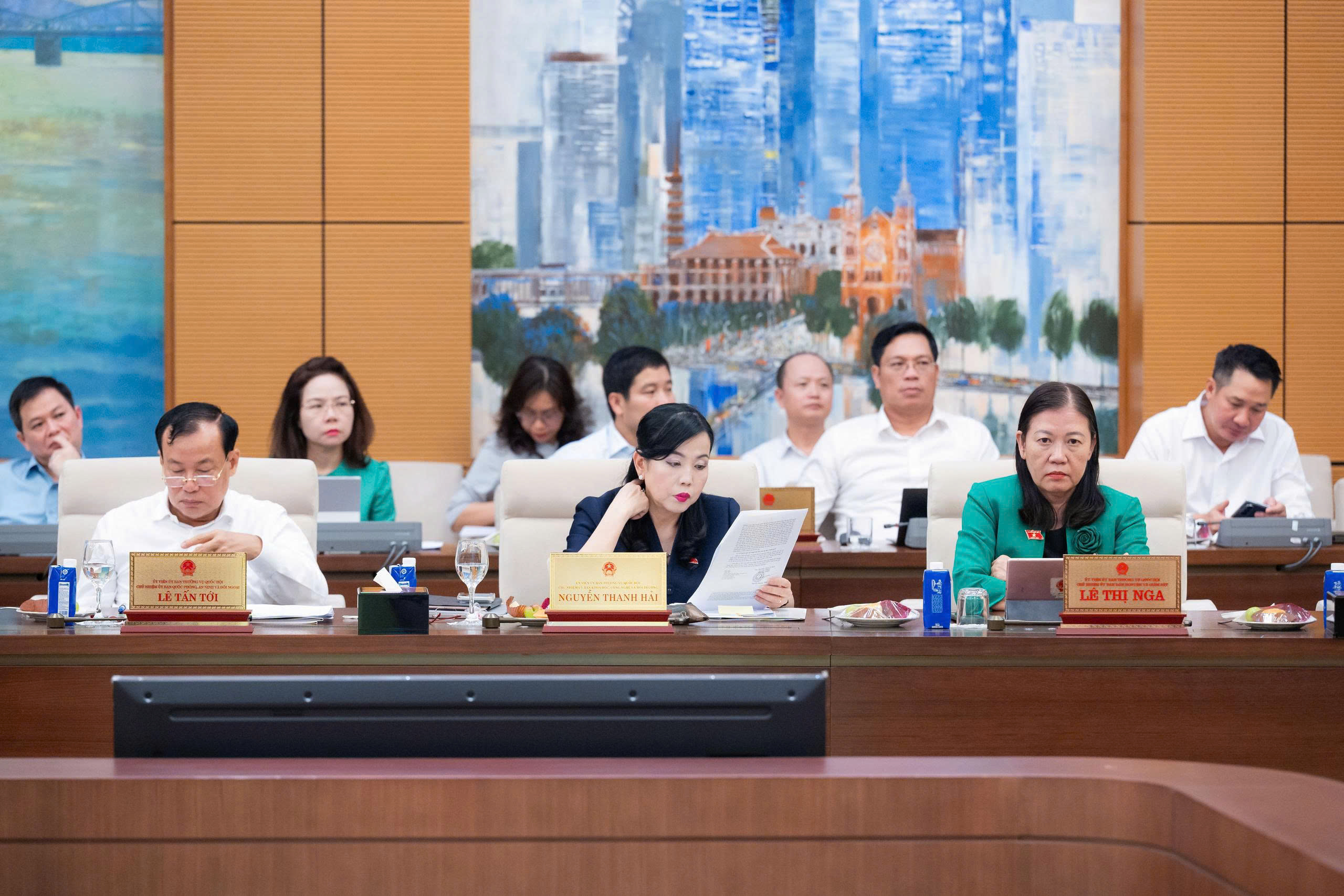 Thành Lập TP Quảng Ninh và Bắc Ninh: Động Lực Mới Cho Phát Triển Địa Phương