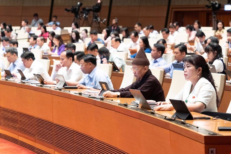 Giải Pháp Tăng Cường Dinh Dưỡng và Sức Khỏe Cho Trẻ Em Tại ĐBSCL