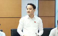 Vai Trò Của Con Người Trong Nghiên Cứu Toán Học Thời Đại AI