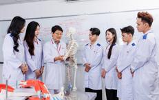 Dự án ga ngầm C6: Tiến trình và những thách thức tại Thụy Khuê