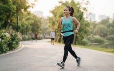 Khám Phá Trung Tâm Paris Hearing Mới Tại Hà Nội: Dịch Vụ Trợ Thính Đột Phá