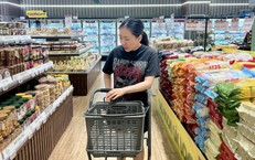 Cách Dinh Dưỡng Hợp Lý Để Hồi Phục Nhanh Chóng Sau Sốt Xuất Huyết