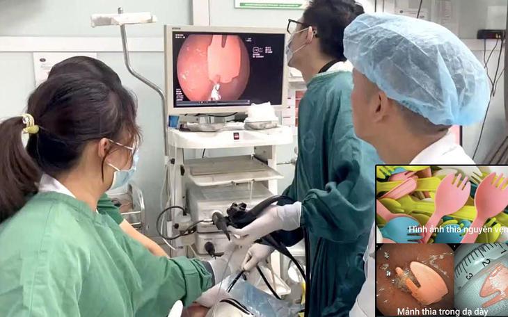 Cảnh Giác Khi Uống Nước Suối: Nguy Cơ Tiềm Ẩn Từ Ký Sinh Trùng - Ảnh 4.