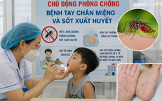 Xây Dựng Văn Hóa Hiến Tạng: Nhu Cầu và Ý Nghĩa Cộng Đồng