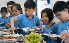 Giấc Ngủ Sau 60 Tuổi: Lời Khuyên Để Duy Trì Sức Khỏe