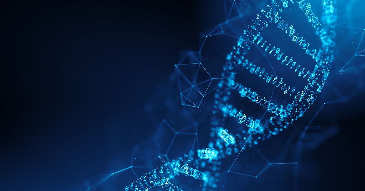dna-spiral-credit-istock-sashkinw-1200-628-8-21-26-17874698531061165152831 Cơ hội ngừa ung thư từ mô hình AI giải mã DNA người- Ảnh 1.