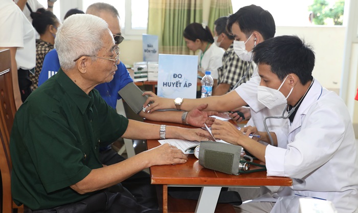 do-huyet-ap-17299509464241012236893 Quỹ Phòng bệnh: Đầu tư cho sức khỏe tương lai- Ảnh 4.