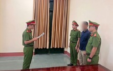Nguy Cơ Thông Tin Sai Sự Thật Về Thi Sát Hạch Lái Xe: Điểm Nhấn Cần Lưu Ý
