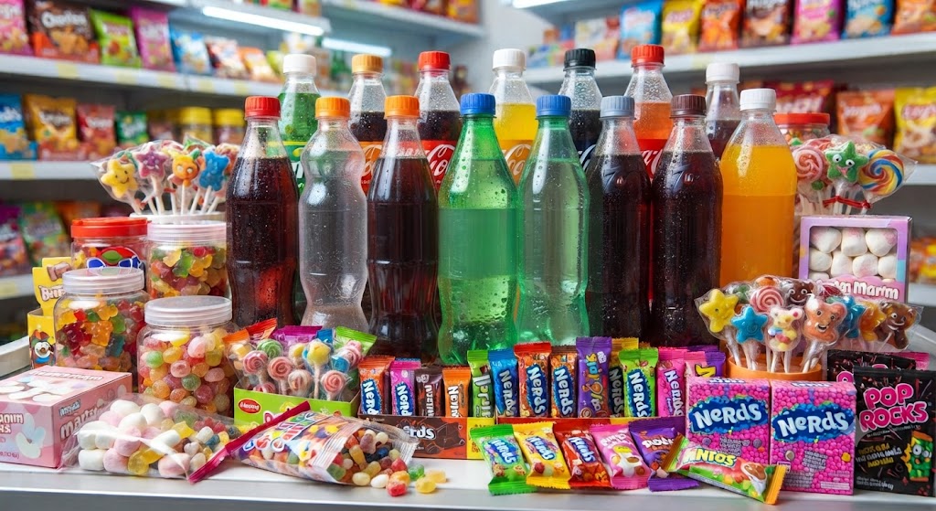 Các Bước Quan Trọng Để Ngăn Ngừa Bệnh Mạn Tính Ở Trẻ Em