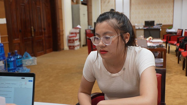 Khởi tố nhóm đối tượng lừa đảo bán thuốc sinh lý giả mạo- Ảnh 2.