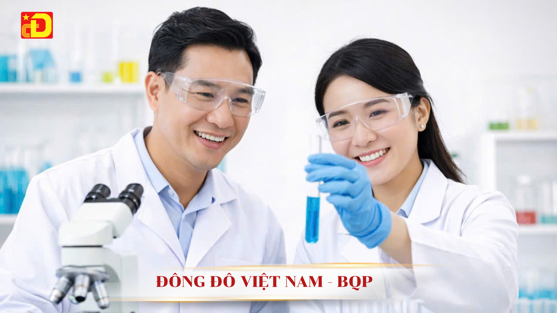 dong-do-viet-nam-bqp-7-17860986424421932174316 Giải Pháp Hiệu Quả Cho Người Bệnh Viêm Xoang - Ảnh 3.
