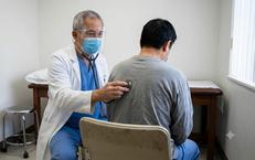 Khám Phá Các Xét Nghiệm Tầm Soát Ung Thư Cổ Tử Cung Quan Trọng Nhất